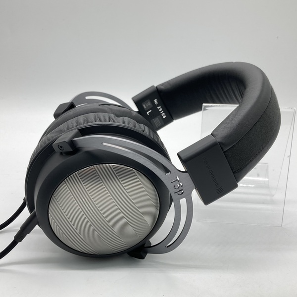 beyerdynamic ベイヤーダイナミック 【中古】T5p 2nd Generation【仙台 