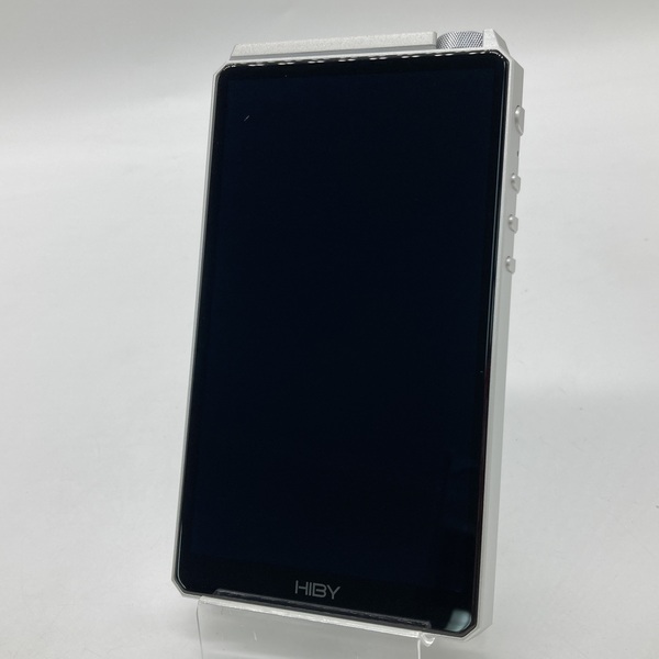 HiByMusic ハイビーミュージック 【中古】R6 III Gray【秋葉原】 / e 