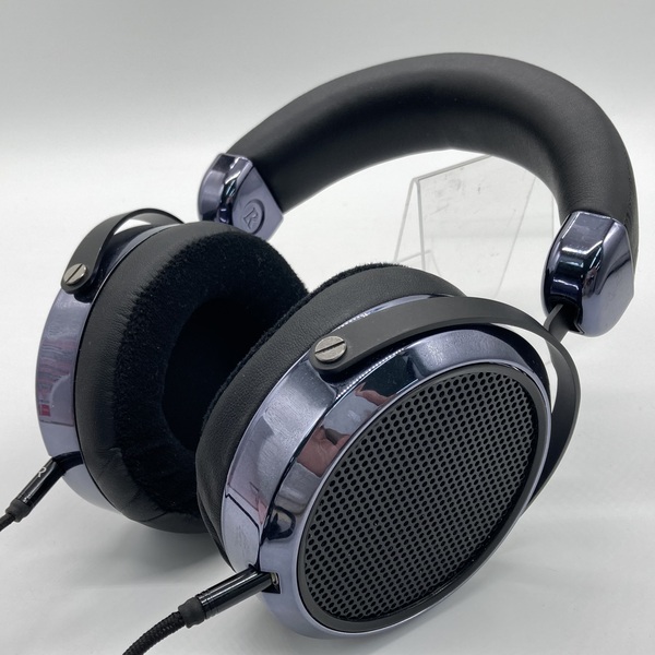 HIFIMAN ハイファイマン 【中古】HE560【秋葉原】 / e☆イヤホン