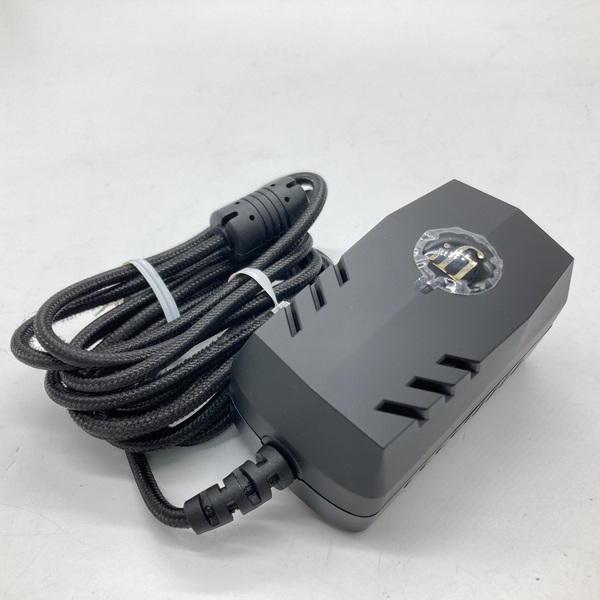 iFi-Audio アイファイ・オーディオ 【中古】iPower II 5V【日本橋