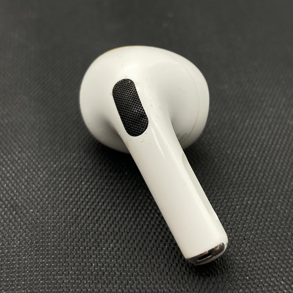 Apple アップル 【中古】AirPods Pro（右側）【日本橋】 / e☆イヤホン