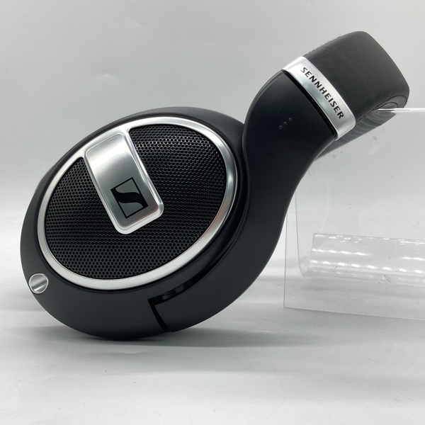 SENNHEISER ゼンハイザー 【中古】HD 599 SE【日本橋】 / e☆イヤホン