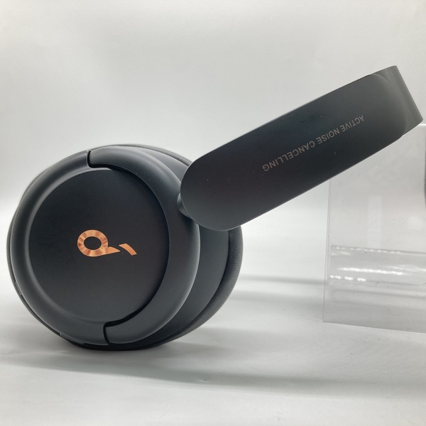 Anker アンカー 【中古】Soundcore Life Q30【秋葉原】 / e