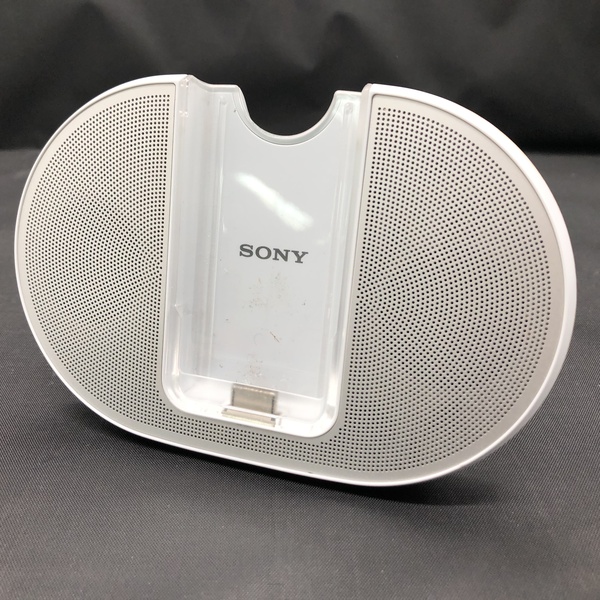 SONY ソニー 【中古】SRS-NWGT10【秋葉原】 / e☆イヤホン