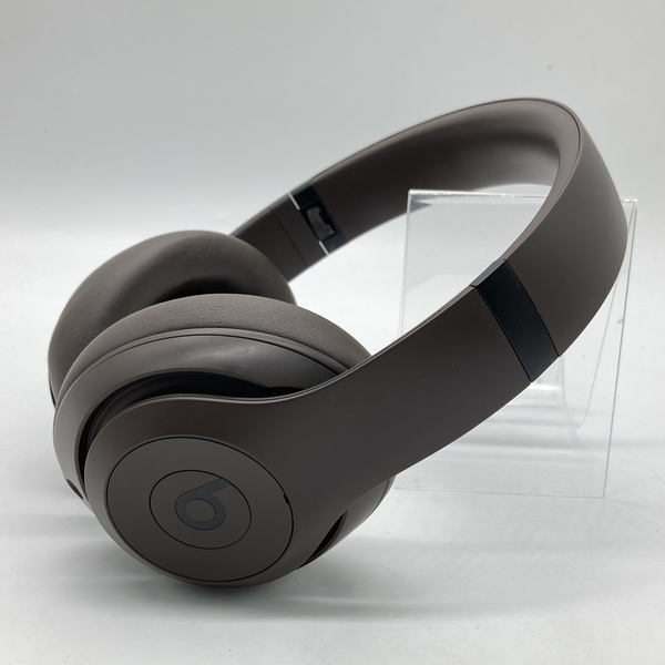 Beats by Dr. Dre 【中古】Beats Studio Pro ディープブラウン【名古屋】