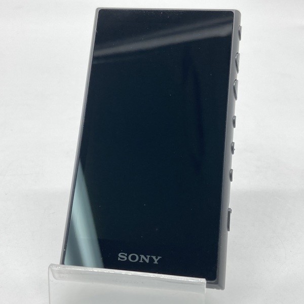 SONY ソニー 【中古】NW-A105 BM 【ブラック】【秋葉原】 / e