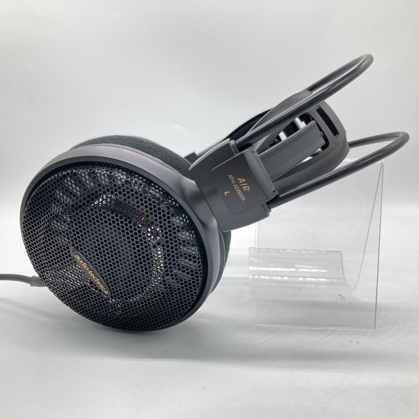 audio-technica オーディオテクニカ ATH-AD900X 開放型 ヘッドホン 