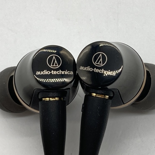 audio-technica オーディオテクニカ 【中古】ATH-CKR100【秋葉原】 / e 