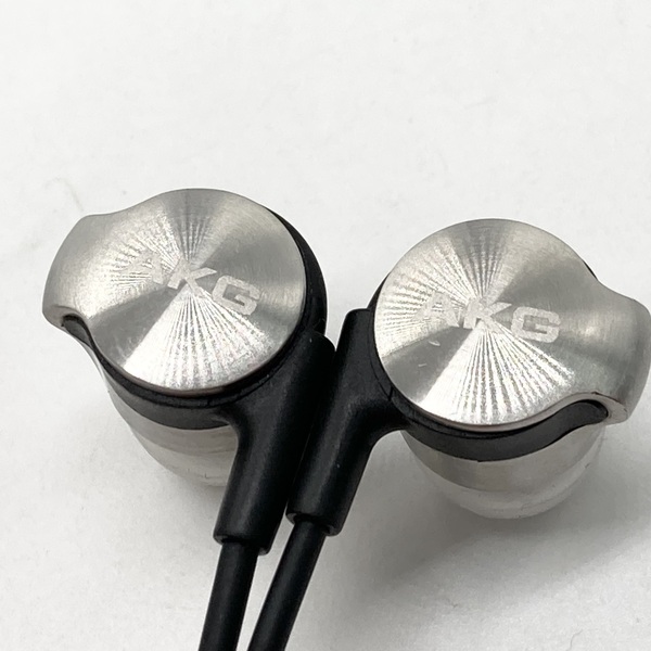 AKG アーカーゲー 【中古】K3003【秋葉原】 / e☆イヤホン