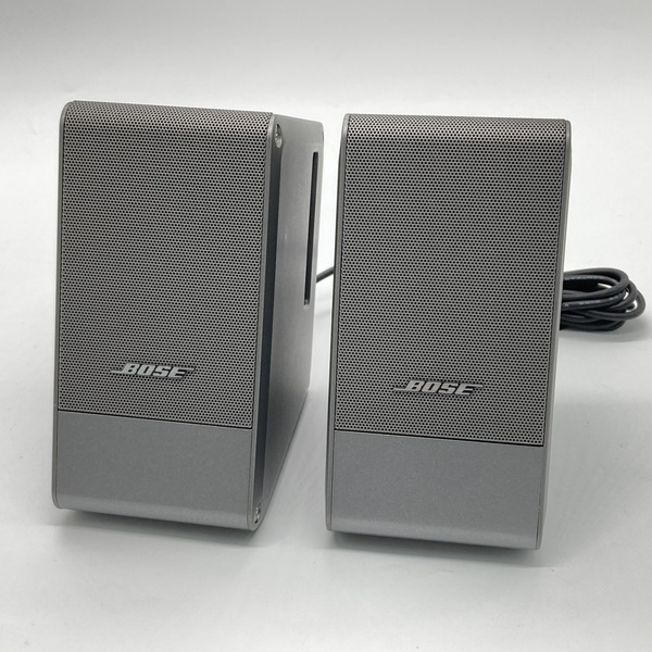 Bose ボーズ 【中古】M2（Computer MusicMonitor)【秋葉原】 / e☆イヤホン