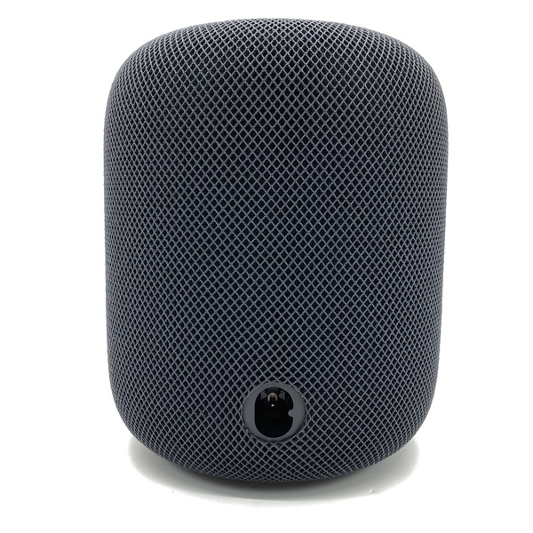 Apple アップル 【中古】HomePod 第2世代 MQJ73J/A【秋葉原】 / e