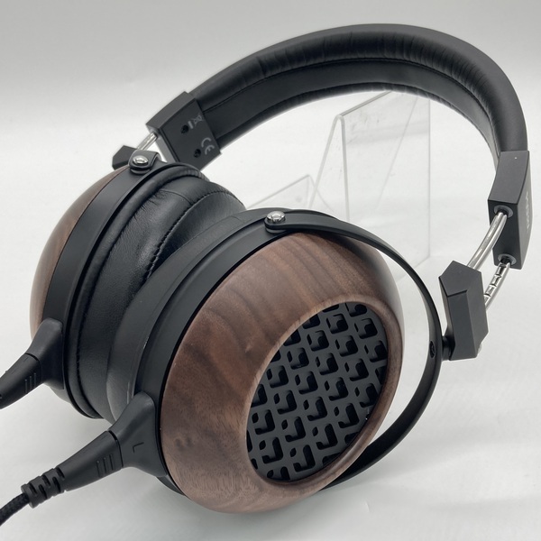 FOSTEX フォステクス 【中古】TH808【日本橋】 / e☆イヤホン