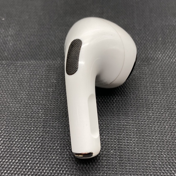 Apple アップル 【中古】AirPods Pro（右側）【日本橋】 / e☆イヤホン