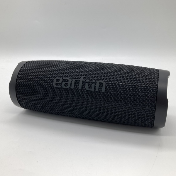 EarFun イヤーファン 【中古】EarFun UBOOM Slim【日本橋】 / e☆イヤホン