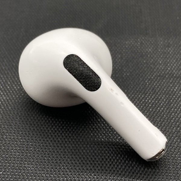 Apple アップル 【中古】AirPods Pro (第2世代) （片耳）(Lightning) R