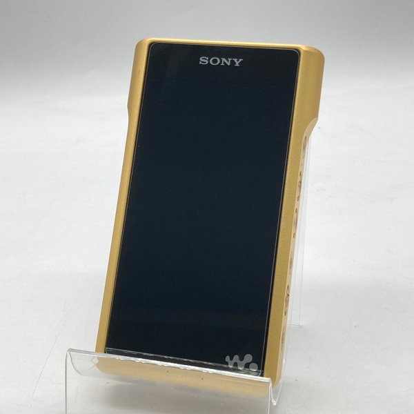 SONY 【中古】NW-WM1Z NM【秋葉原】