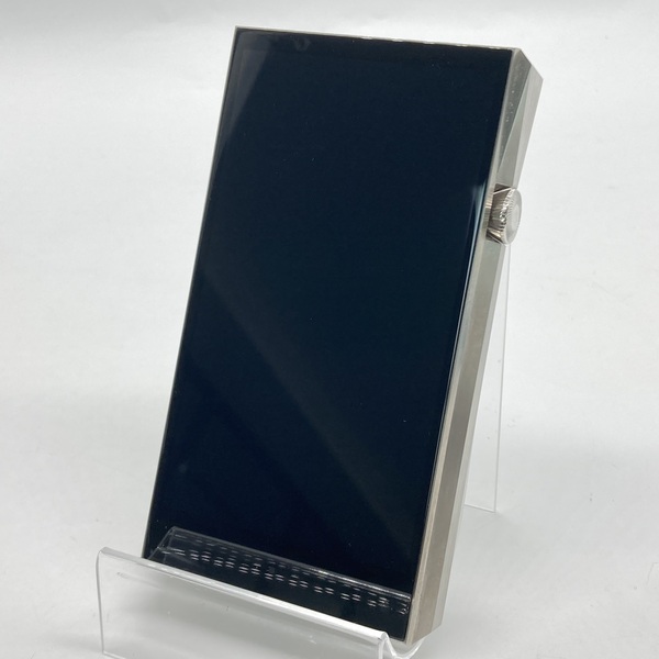 Astell&Kern アステルアンドケルン 【中古】A&ultima SP1000 Stainless Steel 【AK-SP1000-SS】【日本橋】  / e☆イヤホン