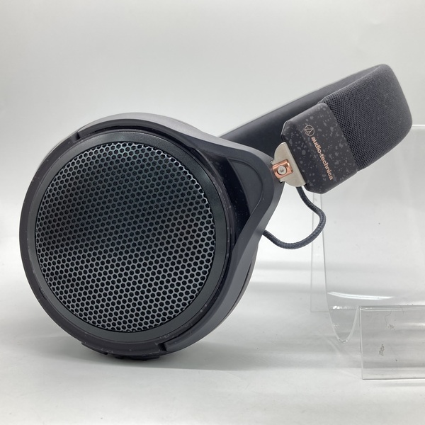 audio-technica オーディオテクニカ ATH-HL7BT / e☆イヤホン