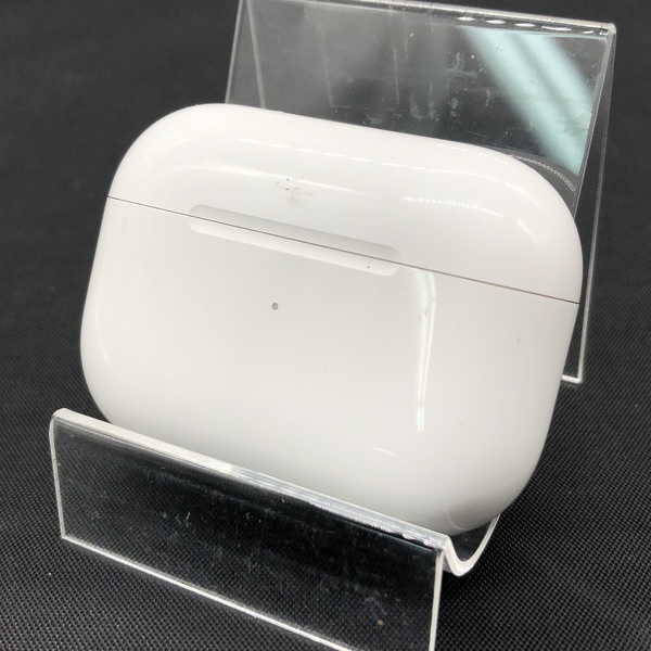 airpods トップ ケース eイヤホン