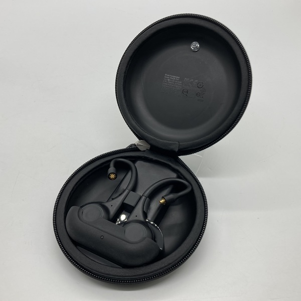 SHURE シュア 【中古】RMCE-TW2【秋葉原】 / e☆イヤホン