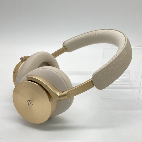 BANG & OLUFSEN 【中古】Beoplay H95 Gold【日本橋】