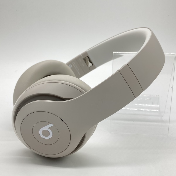 Beats by Dr. Dre ビーツバイドクタードレ 【中古】Beats Studio Pro