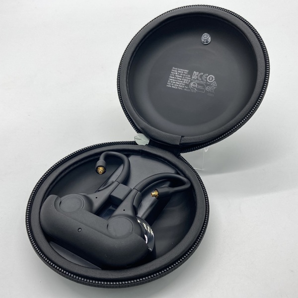 SHURE シュア RMCE-TW1 / e☆イヤホン