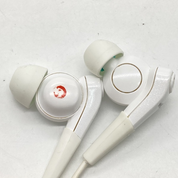 SONY ソニー 【中古】MDR-NWNC33 W【名古屋】 / e☆イヤホン