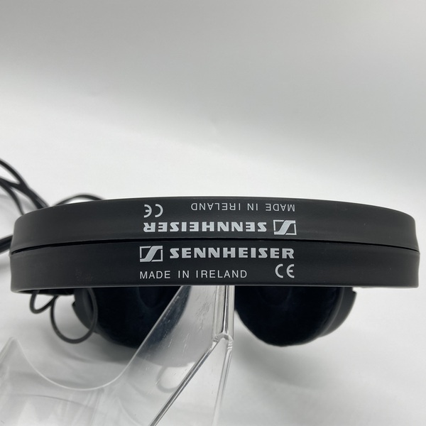 SENNHEISER ゼンハイザー 【中古】HD25-1 Ⅱ【秋葉原】 / e☆イヤホン