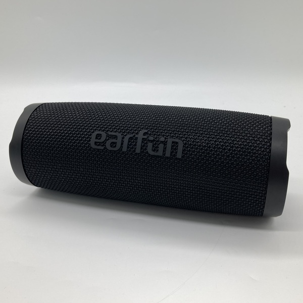 EarFun イヤーファン EarFun UBOOM Slim / e☆イヤホン