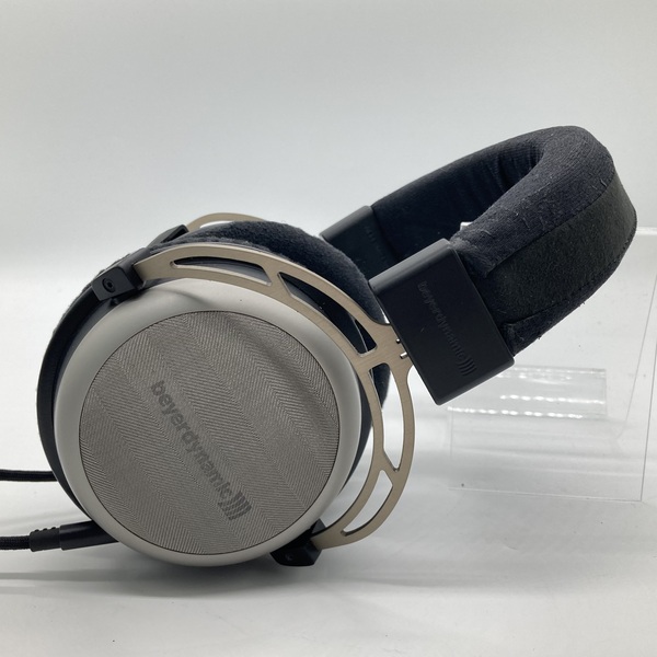 beyerdynamic ベイヤーダイナミック 【中古】T1 2nd Generation