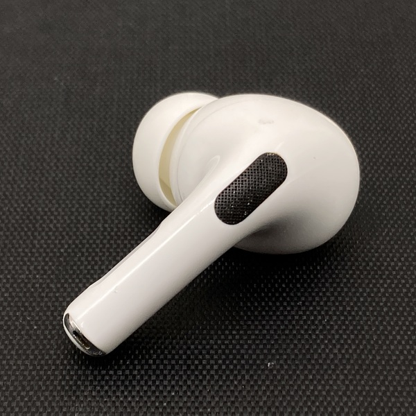 Apple アップル 【中古】AirPods Pro（片耳）(L側)【日本橋】 / e