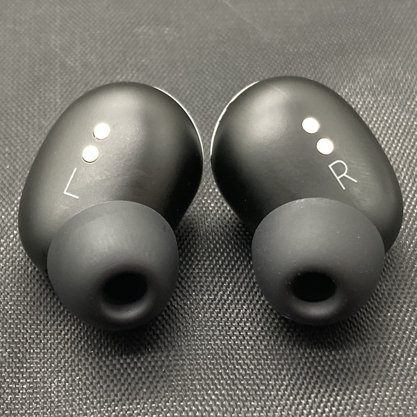 Google グーグル 【中古】Pixel buds pro【秋葉原】 / e☆イヤホン