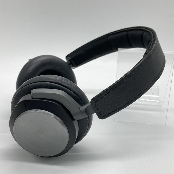 BANG & OLUFSEN バングアンドオルフセン 【中古】Beoplay H9i Black【日本橋】 / e☆イヤホン