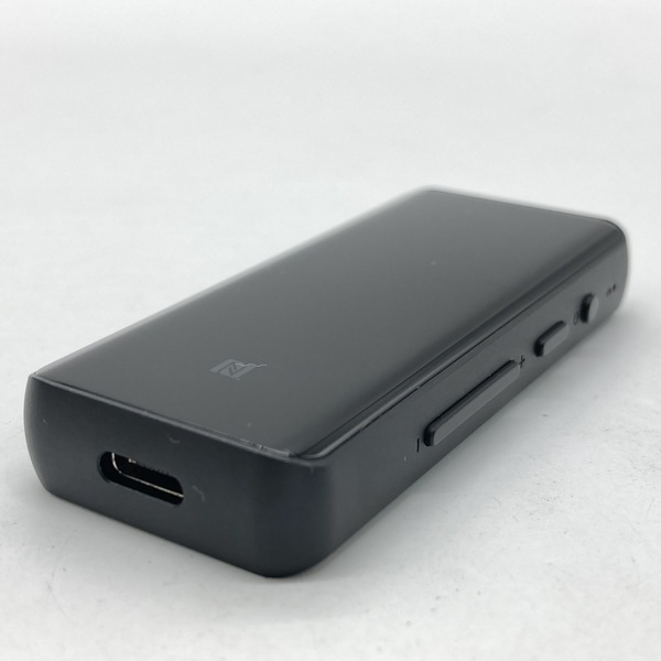 FIIO フィーオ 【中古】BTR5 【FIO-BTR5-B】【秋葉原】 / e☆イヤホン