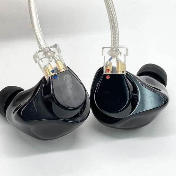 須山補聴器 【中古】FitEar Universal (ユニバーサルモデル)【秋葉原】