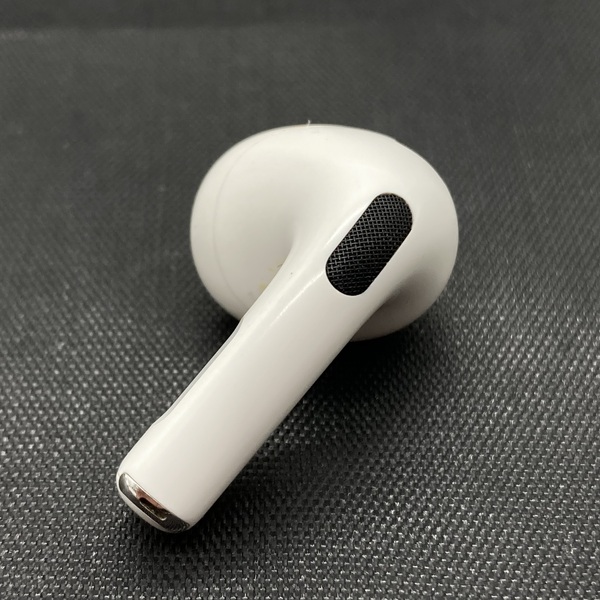 Apple アップル 【中古】airpods 片耳 (第3世代)(L側)【秋葉原】 / e