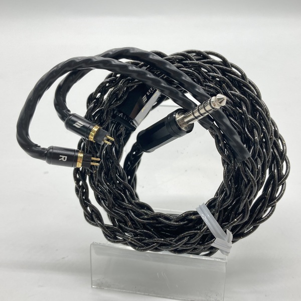 EFFECT AUDIO 【中古】Eros S 1st Anniversary Edition(2pin to 4.4mm)【秋葉原】