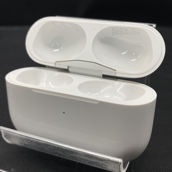 Apple アップル 【中古】AirPods Pro 充電ケース【名古屋】 / e☆イヤホン