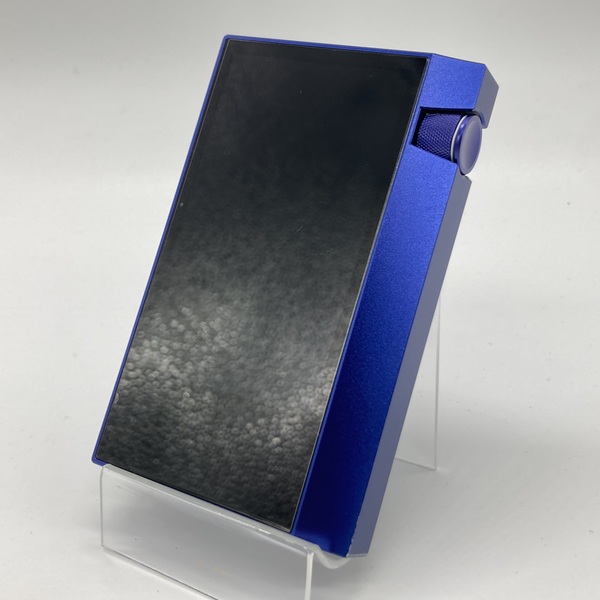 Astell&Kern アステルアンドケルン 【中古】AK70 64GB Limited True 