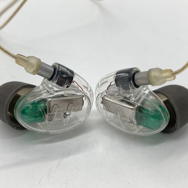 Westone Audio 【中古】Pro X30 【WA-UM-PRO-X30】【日本橋】