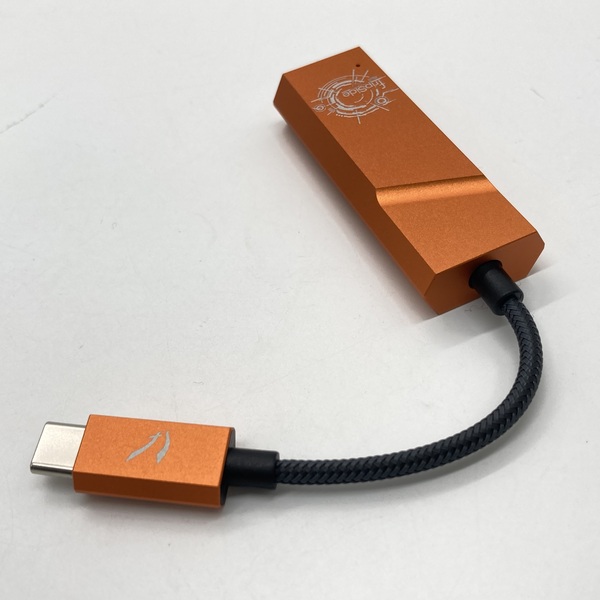 Astell&Kern アステルアンドケルン 【中古】AK HC2 fripSide Edition