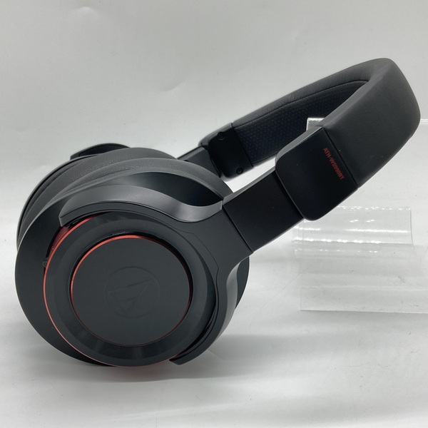 audio-technica オーディオテクニカ 【中古】ATH-WS990BT-BRD【秋葉原 