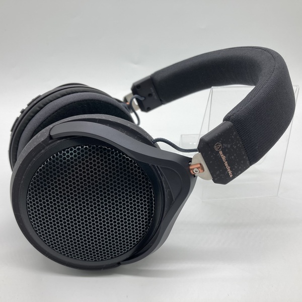 audio-technica オーディオテクニカ 【中古】ATH-HL7BT【名古屋】 / e 