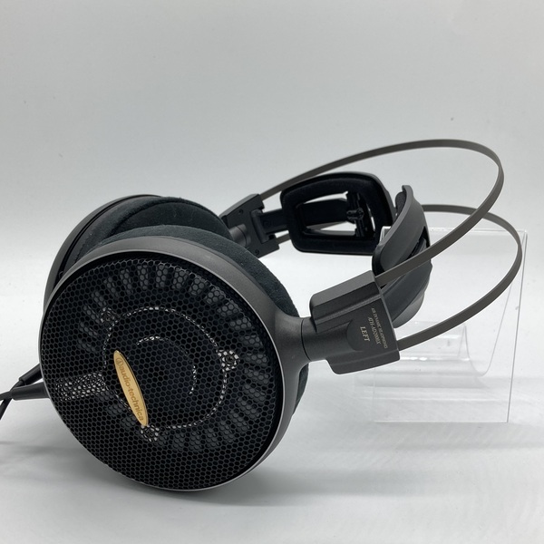 audio-technica オーディオテクニカ 【中古】ATH-AD2000X【名古屋