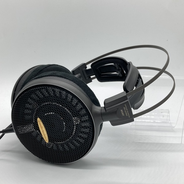 audio-technica オーディオテクニカ 【中古】ATH-AD2000X【名古屋 