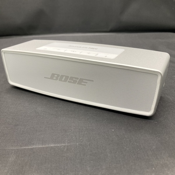 Bose ボーズ 【中古】SoundLink Mini II Special Edition ラックス 