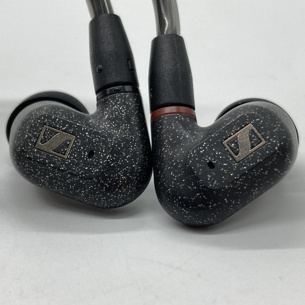 SENNHEISER ゼンハイザー 【中古】IE 300【秋葉原】 / e☆イヤホン