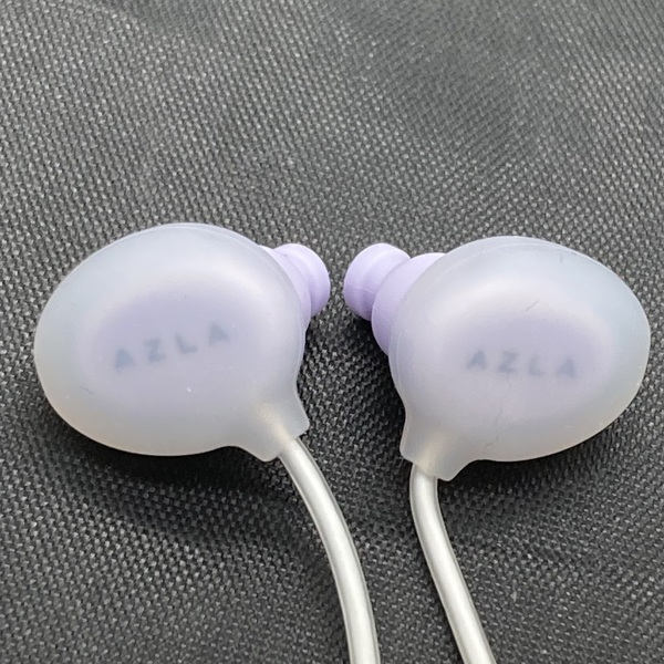 AZLA アズラ 【中古】ASE-500 ASMR Lavender【AZL-ASE500-ASMR-ST-LAV