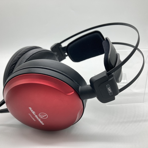 audio-technica オーディオテクニカ 【中古】ATH-A1000Z【名古屋】 / e